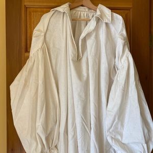 4x renaissance shirt